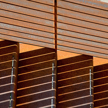 San Anselmo Residence