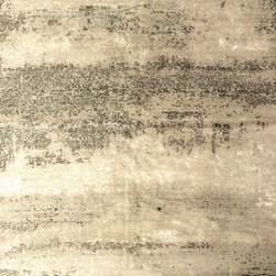 STARK Sapphire Rug Collection, Volume 1 - Products