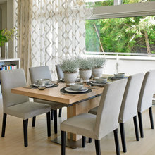 furnishings