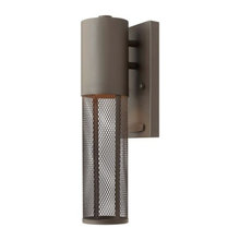 outdoor lighting