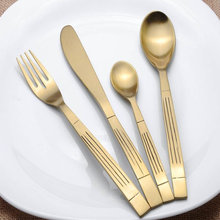 Top Christmas Gifting Ideas for Those Who Love Tradition
