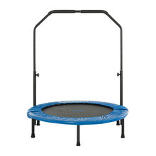 Exercize