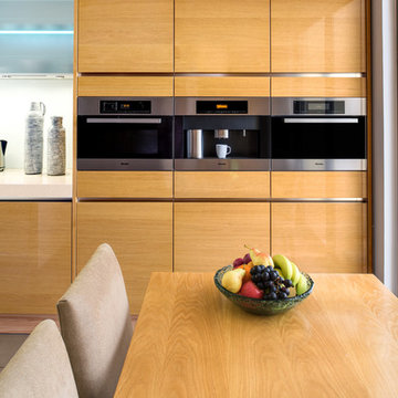Villa - Palm Jumeriah, Dubai