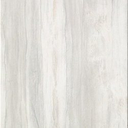 Porcelain Tile - Products