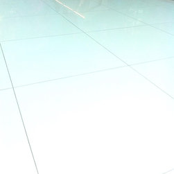 Glassos 2 - Products