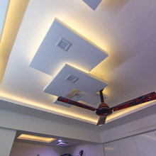 ceiling designs