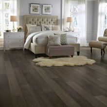engineered wood