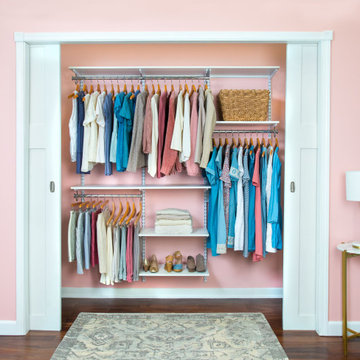 Closet Kits