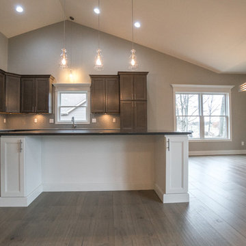 Model Home For Sale Arbor Lake Estates