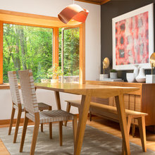 Dining ares ideas