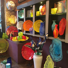 Art / Decor