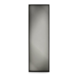 4living bedroom collections - Products