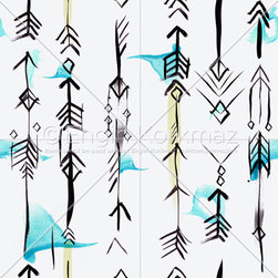 Surface Design - Products