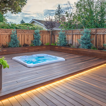 Sunnyvale Contemporary
