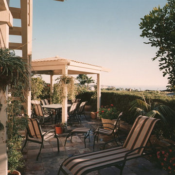 Monarch Beach 2 story Home