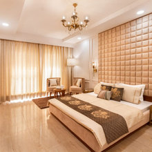 Bedroom Ideas