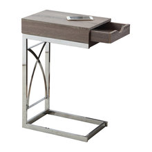 End Tables
