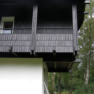 Esken