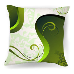 Decorative pillows - Decorative Pillows