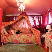my bedroooom
