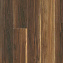 Floors