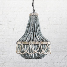 lighting
