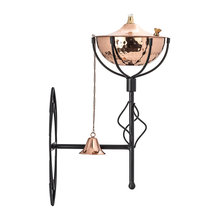 Wish List