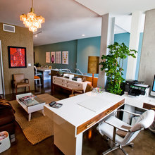 Office ideas