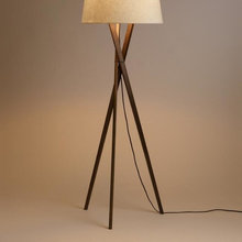Floor Lamps