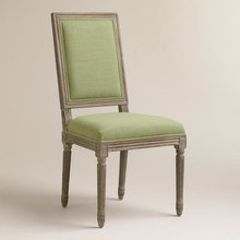Silla