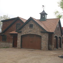 Kimberley