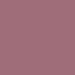 Moss Rose - Paint