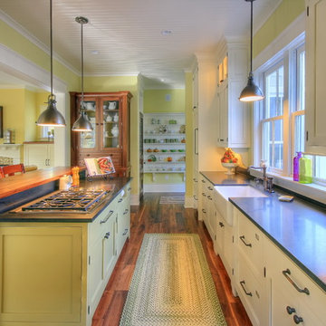 Habersham, Beaufort, SC
