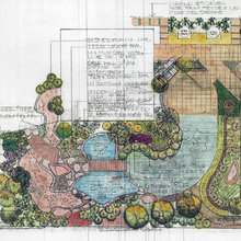 garden plans