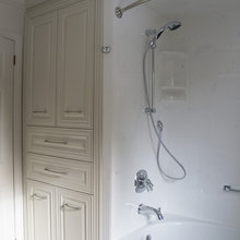 bath
