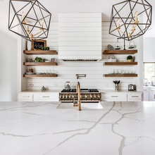 Kitchen Countertops