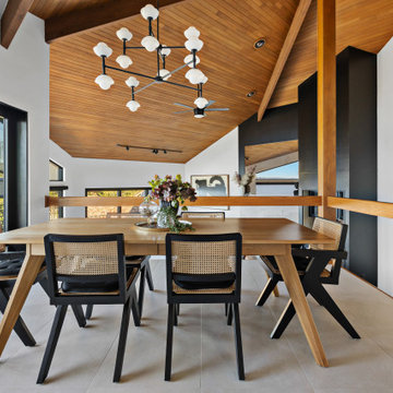 West Seattle Kitchen Refresh