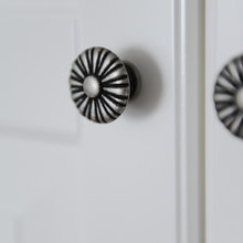 Cabinet Handles