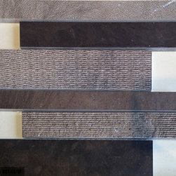 Limestone Mosaics - Products