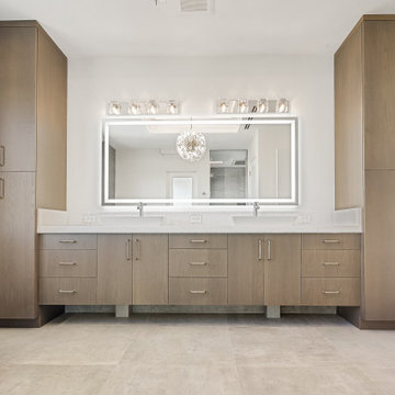 Hutchinson Island Coastal Oasis