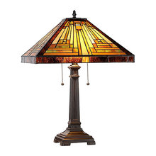 Lighting