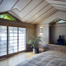 doors/walls