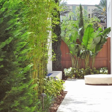 Custom Home
