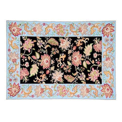 Rugs - Area Rugs