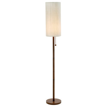 Hamptons Floor Lamp