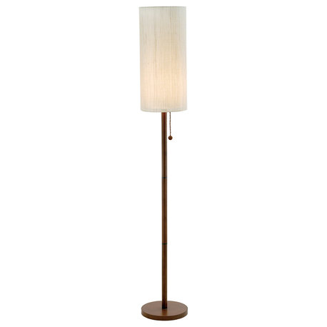 Hamptons Floor Lamp