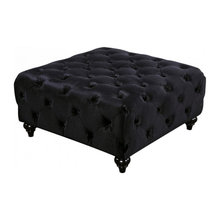 Wish List