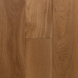 Traditional Collection - Hardwood Flooring