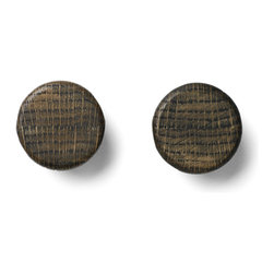 NORM Knobs - Products