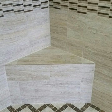 Our Work
